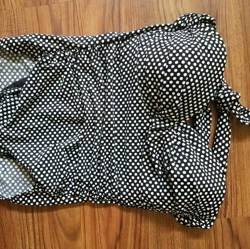 Magic suit slimming one piece swim suit